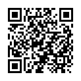 ������S�a���S�r(sh��)�S�ؿ���·