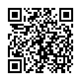 ������S�a���S�r�S�ؿ���·