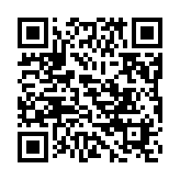 ������S�a���S�r(sh��)�S�ؿ���·