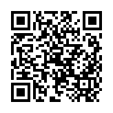 ������S�a���S�r(sh��)�S�ؿ���(xi��n)·