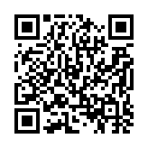 ������S�a���S�r�S�ؿ���·