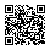 ������S�a���S�r�S�ؿ���·