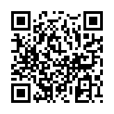 ������S�a���S�r(sh��)�S�ؿ���·