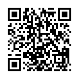 ������S�a���S�r(sh��)�S�ؿ���·