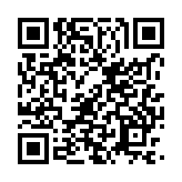 ������S�a���S�r(sh��)�S�ؿ���(xi��n)·