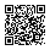 ������S�a���S�r�S�ؿ���·