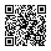 ������S�a���S�r(sh��)�S�ؿ���(xi��n)·