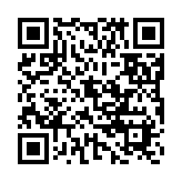 ������S�a���S�r(sh��)�S�ؿ���·