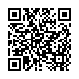 ������S�a���S�r�S�ؿ���·