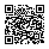 ������S�a���S�r(sh��)�S�ؿ���(xi��n)·