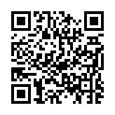 ������S�a���S�r(sh��)�S�ؿ���·