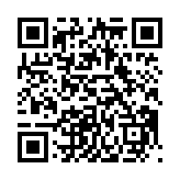 ������S�a���S�r�S�ؿ���·