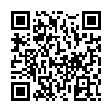 ������S�a���S�r�S�ؿ���·