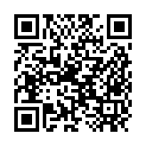 ������S�a���S�r�S�ؿ���·