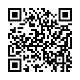 ������S�a���S�r(sh��)�S�ؿ���·