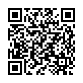 ������S�a���S�r(sh��)�S�ؿ���·