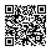 ������S�a���S�r(sh��)�S�ؿ���·