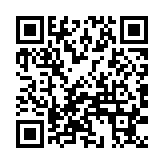 ������S�a���S�r�S�ؿ���·