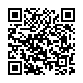 ������S�a���S�r(sh��)�S�ؿ���·