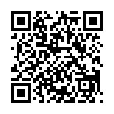 ������S�a���S�r�S�ؿ���·