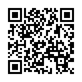 ������S�a���S�r�S�ؿ���·