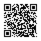 ������S�a���S�r(sh��)�S�ؿ���·