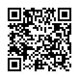 ������S�a���S�r(sh��)�S�ؿ���·