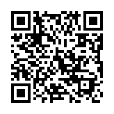 ������S�a���S�r�S�ؿ���·