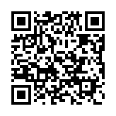 ������S�a���S�r(sh��)�S�ؿ���·