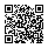 ������S�a���S�r�S�ؿ���·