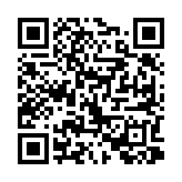 ������S�a���S�r�S�ؿ���·