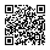 ������S�a���S�r�S�ؿ���·