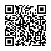 ������S�a���S�r�S�ؿ���·