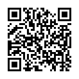 ������S�a���S�r(sh��)�S�ؿ���·