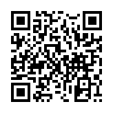 ������S�a���S�r�S�ؿ���·