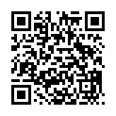 ������S�a���S�r(sh��)�S�ؿ���·