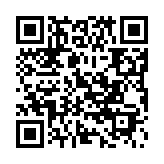 ������S�a���S�r�S�ؿ���·