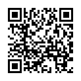 ������S�a���S�r(sh��)�S�ؿ���·