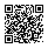 ������S�a���S�r(sh��)�S�ؿ���·