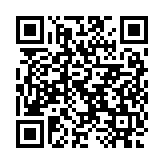 ������S�a���S�r(sh��)�S�ؿ���·