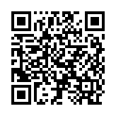 ������S�a���S�r�S�ؿ���·