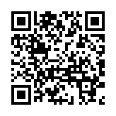 ������S�a���S�r(sh��)�S�ؿ���·