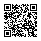 ������S�a���S�r�S�ؿ���·