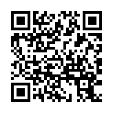 ������S�a���S�r�S�ؿ���·