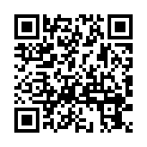 ������S�a���S�r�S�ؿ���·