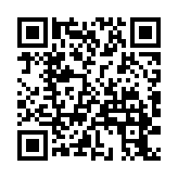 ������S�a���S�r(sh��)�S�ؿ���·