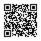 ������S�a���S�r�S�ؿ���·