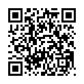 ������S�a���S�r(sh��)�S�ؿ���·