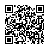 ������S�a���S�r�S�ؿ���·