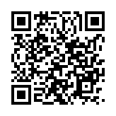 ������S�a���S�r(sh��)�S�ؿ���·